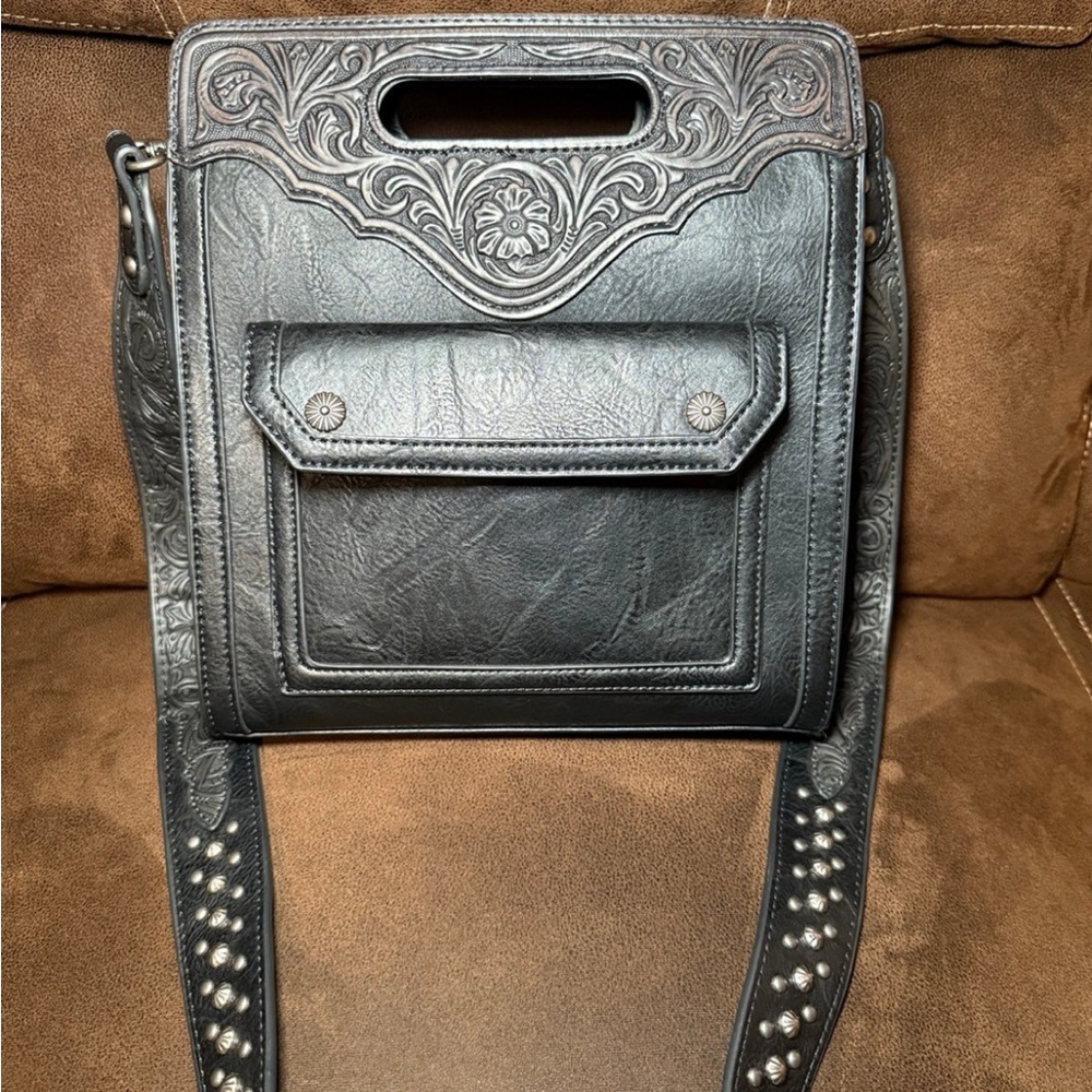 Trinity Ranch - image 1